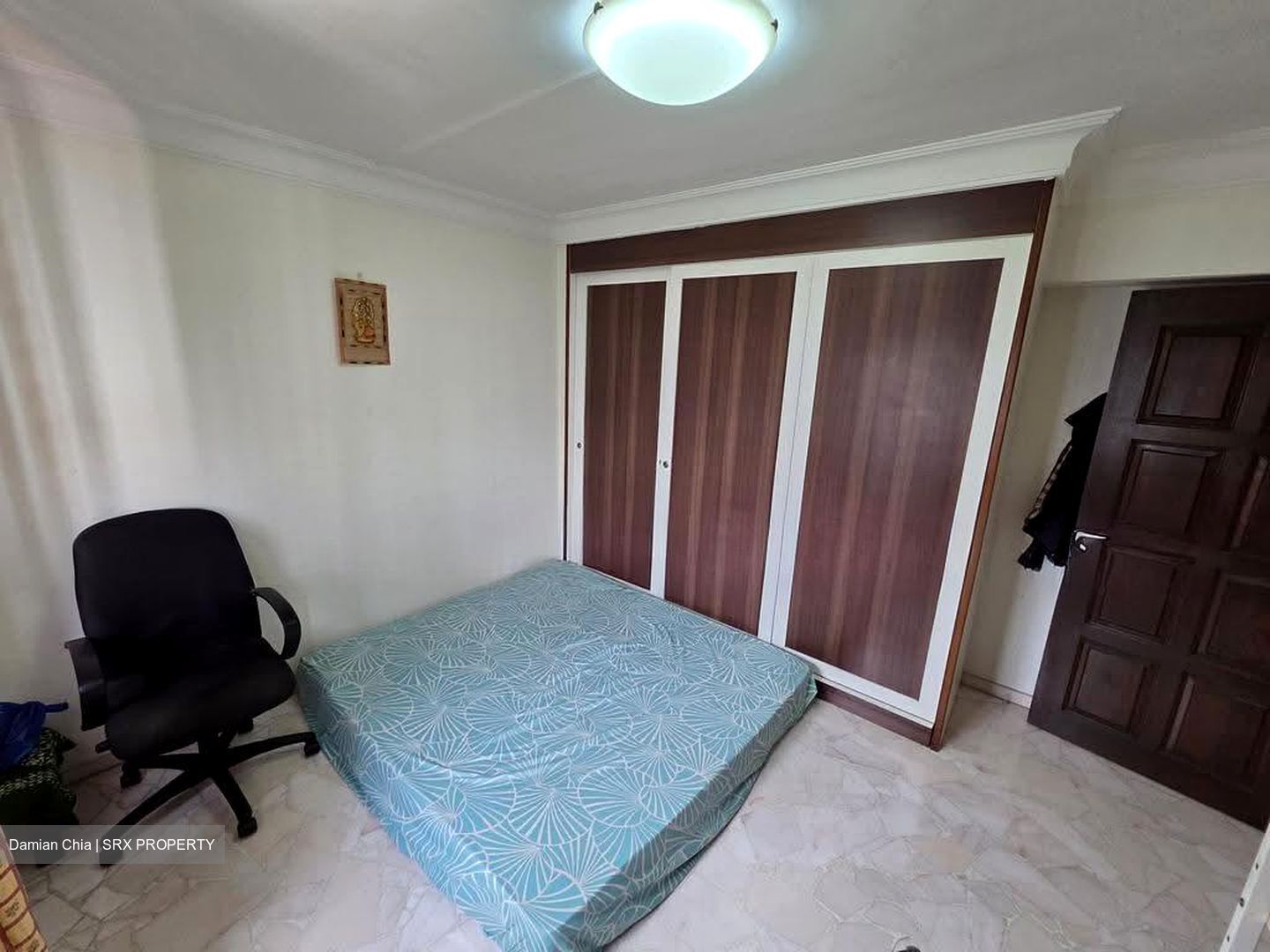 Blk 195 Rivervale Drive (Sengkang), HDB 5 Rooms #627469401